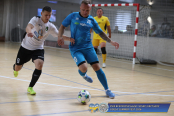 <a href="https://st.getinfootball.com/albums/1102542/6a468a665901c_1920.jpg" target="_blank">Завантажити оригінал</a>