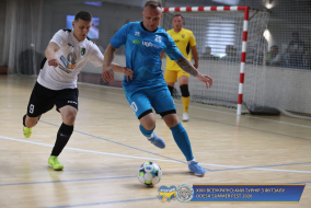 <a href="https://st.getinfootball.com/albums/1102542/6a468a665901c_1920.jpg" target="_blank">Завантажити оригінал</a>
