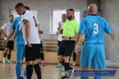 <a href="https://st.getinfootball.com/albums/1102542/6a468a6961bc3_1920.jpg" target="_blank">Завантажити оригінал</a>