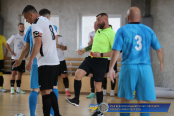 <a href="https://st.getinfootball.com/albums/1102542/6a468a6d746a2_1920.jpg" target="_blank">Завантажити оригінал</a>