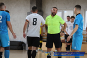 <a href="https://st.getinfootball.com/albums/1102542/6a468a7034218_1920.jpg" target="_blank">Завантажити оригінал</a>