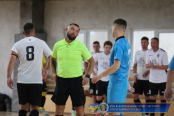 <a href="https://st.getinfootball.com/albums/1102542/6a468a730030f_1920.jpg" target="_blank">Завантажити оригінал</a>