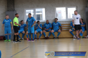 <a href="https://st.getinfootball.com/albums/1102542/6a468a7a4f3a0_1920.jpg" target="_blank">Завантажити оригінал</a>