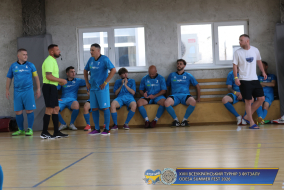 <a href="https://st.getinfootball.com/albums/1102542/6a468a7a4f3a0_1920.jpg" target="_blank">Завантажити оригінал</a>