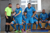 <a href="https://st.getinfootball.com/albums/1102542/6a468a7d16bfa_1920.jpg" target="_blank">Завантажити оригінал</a>