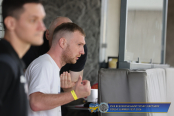 <a href="https://st.getinfootball.com/albums/1102542/6a468a816eeac_1920.jpg" target="_blank">Завантажити оригінал</a>