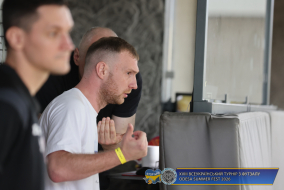 <a href="https://st.getinfootball.com/albums/1102542/6a468a816eeac_1920.jpg" target="_blank">Завантажити оригінал</a>