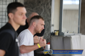 <a href="https://st.getinfootball.com/albums/1102542/6a468a8438e1a_1920.jpg" target="_blank">Завантажити оригінал</a>