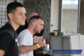 <a href="https://st.getinfootball.com/albums/1102542/6a468a8438e1a_1920.jpg" target="_blank">Завантажити оригінал</a>