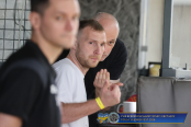 <a href="https://st.getinfootball.com/albums/1102542/6a468a86db67b_1920.jpg" target="_blank">Завантажити оригінал</a>