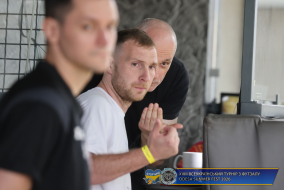 <a href="https://st.getinfootball.com/albums/1102542/6a468a86db67b_1920.jpg" target="_blank">Завантажити оригінал</a>