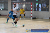 <a href="https://st.getinfootball.com/albums/1102542/6a468a89521b8_1920.jpg" target="_blank">Завантажити оригінал</a>