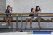 <a href="https://st.getinfootball.com/albums/1102542/6a468a8e11a0c_1920.jpg" target="_blank">Завантажити оригінал</a>