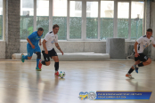 <a href="https://st.getinfootball.com/albums/1102542/6a468a90b525f_1920.jpg" target="_blank">Завантажити оригінал</a>