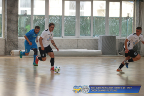 <a href="https://st.getinfootball.com/albums/1102542/6a468a90b525f_1920.jpg" target="_blank">Завантажити оригінал</a>