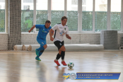 <a href="https://st.getinfootball.com/albums/1102542/6a468a936811a_1920.jpg" target="_blank">Завантажити оригінал</a>