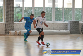 <a href="https://st.getinfootball.com/albums/1102542/6a468a936811a_1920.jpg" target="_blank">Завантажити оригінал</a>