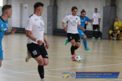 <a href="https://st.getinfootball.com/albums/1102542/6a468a9682e51_1920.jpg" target="_blank">Завантажити оригінал</a>