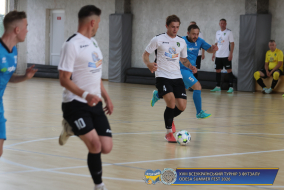 <a href="https://st.getinfootball.com/albums/1102542/6a468a9682e51_1920.jpg" target="_blank">Завантажити оригінал</a>