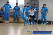 <a href="https://st.getinfootball.com/albums/1102542/6a468a9a9e76f_1920.jpg" target="_blank">Завантажити оригінал</a>
