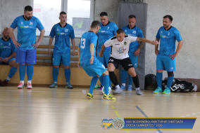 <a href="https://st.getinfootball.com/albums/1102542/6a468a9a9e76f_1920.jpg" target="_blank">Завантажити оригінал</a>