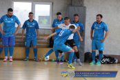 <a href="https://st.getinfootball.com/albums/1102542/6a468a9df0730_1920.jpg" target="_blank">Завантажити оригінал</a>