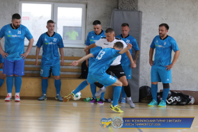 <a href="https://st.getinfootball.com/albums/1102542/6a468a9df0730_1920.jpg" target="_blank">Завантажити оригінал</a>