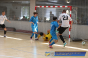<a href="https://st.getinfootball.com/albums/1102542/6a468aa295dbb_1920.jpg" target="_blank">Завантажити оригінал</a>