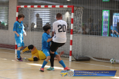 <a href="https://st.getinfootball.com/albums/1102542/6a468aa78f6cb_1920.jpg" target="_blank">Завантажити оригінал</a>