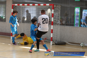 <a href="https://st.getinfootball.com/albums/1102542/6a468aa78f6cb_1920.jpg" target="_blank">Завантажити оригінал</a>