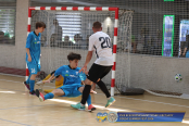 <a href="https://st.getinfootball.com/albums/1102542/6a468aaa6d87b_1920.jpg" target="_blank">Завантажити оригінал</a>