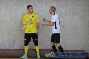 <a href="https://st.getinfootball.com/albums/1102542/6a468ab15d69a_1920.jpg" target="_blank">Завантажити оригінал</a>