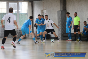 <a href="https://st.getinfootball.com/albums/1102542/6a468ab42f2b6_1920.jpg" target="_blank">Завантажити оригінал</a>