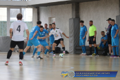 <a href="https://st.getinfootball.com/albums/1102542/6a468ab6a6d92_1920.jpg" target="_blank">Завантажити оригінал</a>