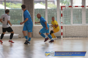 <a href="https://st.getinfootball.com/albums/1102542/6a468ab96b72c_1920.jpg" target="_blank">Завантажити оригінал</a>