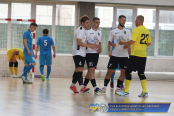 <a href="https://st.getinfootball.com/albums/1102542/6a468abd9fae9_1920.jpg" target="_blank">Завантажити оригінал</a>