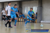 <a href="https://st.getinfootball.com/albums/1102542/6a468ac098130_1920.jpg" target="_blank">Завантажити оригінал</a>