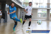 <a href="https://st.getinfootball.com/albums/1102542/6a468ac382fef_1920.jpg" target="_blank">Завантажити оригінал</a>