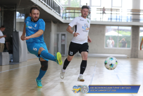 <a href="https://st.getinfootball.com/albums/1102542/6a468ac382fef_1920.jpg" target="_blank">Завантажити оригінал</a>