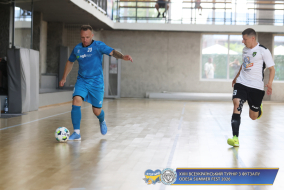 <a href="https://st.getinfootball.com/albums/1102542/6a468ac7c9159_1920.jpg" target="_blank">Завантажити оригінал</a>