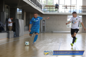 <a href="https://st.getinfootball.com/albums/1102542/6a468acc98469_1920.jpg" target="_blank">Завантажити оригінал</a>