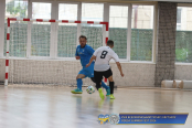 <a href="https://st.getinfootball.com/albums/1102542/6a468acf7bfc1_1920.jpg" target="_blank">Завантажити оригінал</a>