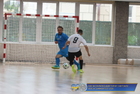 <a href="https://st.getinfootball.com/albums/1102542/6a468acf7bfc1_1920.jpg" target="_blank">Завантажити оригінал</a>
