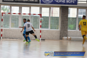 <a href="https://st.getinfootball.com/albums/1102542/6a468ad42a0c3_1920.jpg" target="_blank">Завантажити оригінал</a>