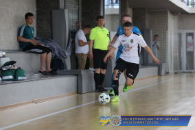 <a href="https://st.getinfootball.com/albums/1102542/6a468ad6e2f8a_1920.jpg" target="_blank">Завантажити оригінал</a>