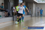 <a href="https://st.getinfootball.com/albums/1102542/6a468ad98362d_1920.jpg" target="_blank">Завантажити оригінал</a>