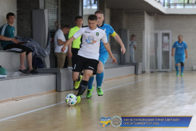 <a href="https://st.getinfootball.com/albums/1102542/6a468ad98362d_1920.jpg" target="_blank">Завантажити оригінал</a>