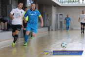 <a href="https://st.getinfootball.com/albums/1102542/6a468adc2158e_1920.jpg" target="_blank">Завантажити оригінал</a>