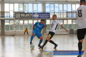 <a href="https://st.getinfootball.com/albums/1102542/6a468adeb6cf0_1920.jpg" target="_blank">Завантажити оригінал</a>