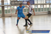 <a href="https://st.getinfootball.com/albums/1102542/6a468ae17f08c_1920.jpg" target="_blank">Завантажити оригінал</a>